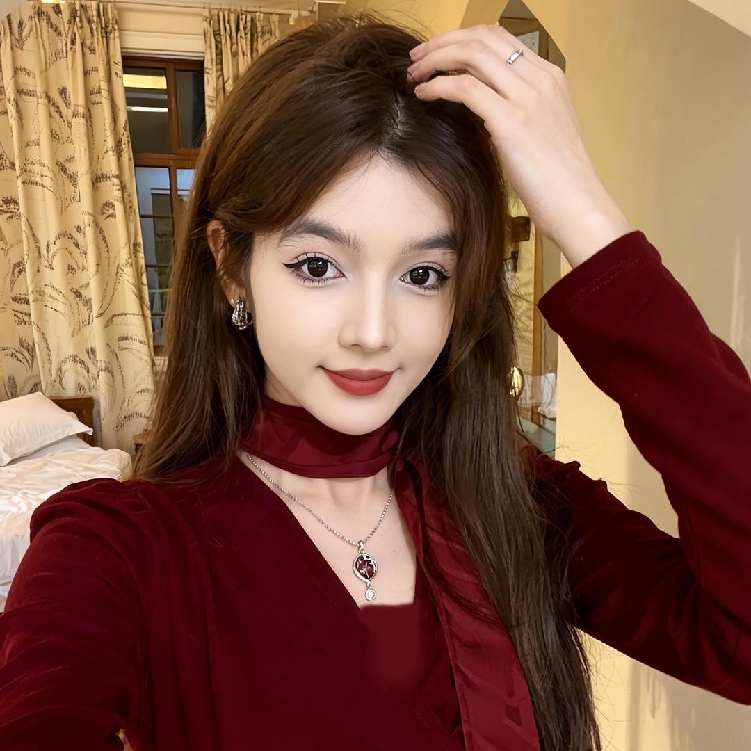 糕冷宝宝 🥰