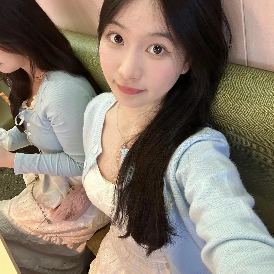 佐助欧巴