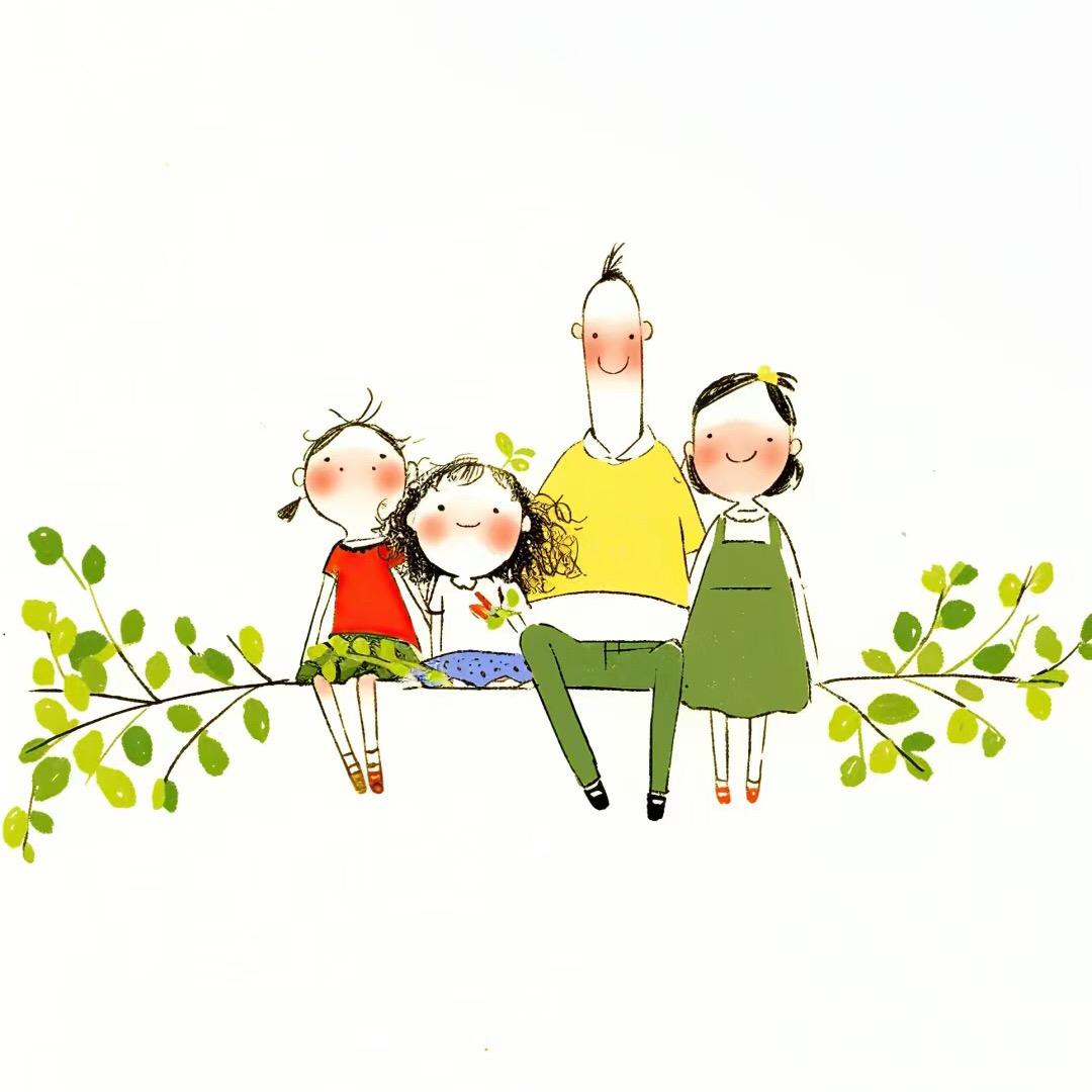 李老师说教育
