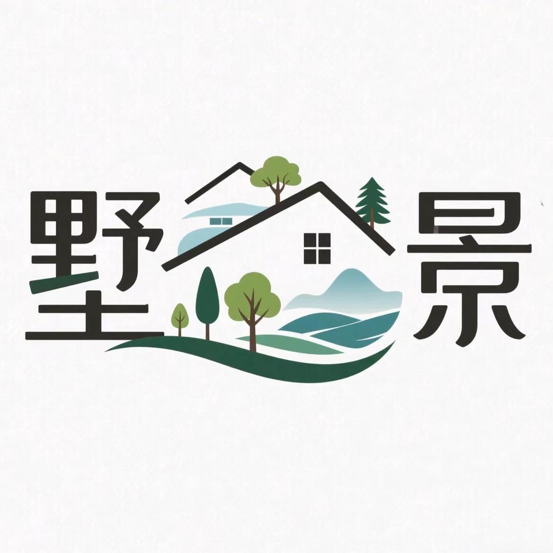 邯郸墅景建筑
