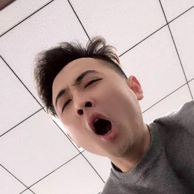 綦江阿麦、