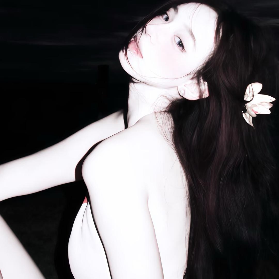 ㅤㅤㅤ       ㅤ