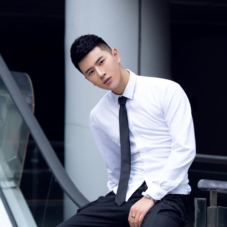 李相公(不二袜业)