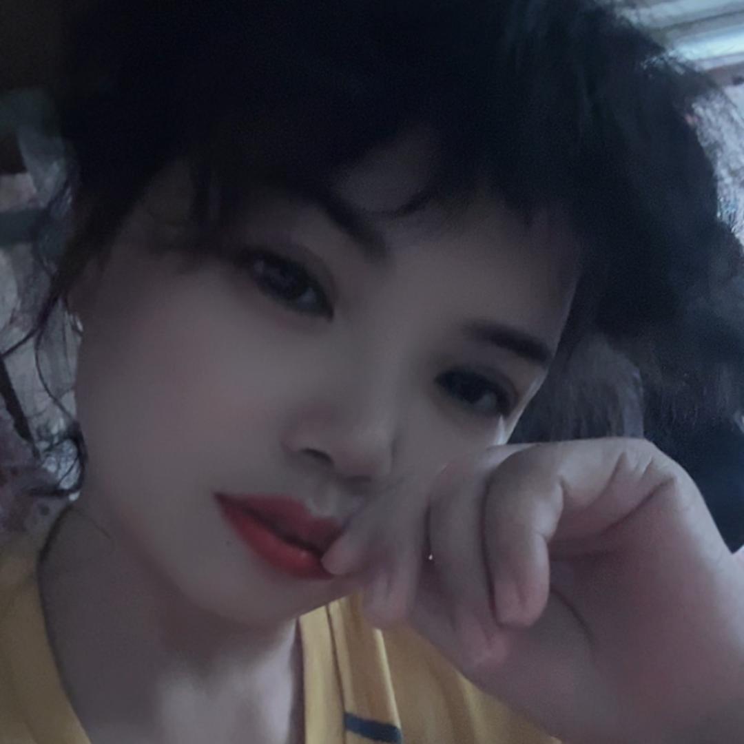 广州金正花卉黄白菊叶材批