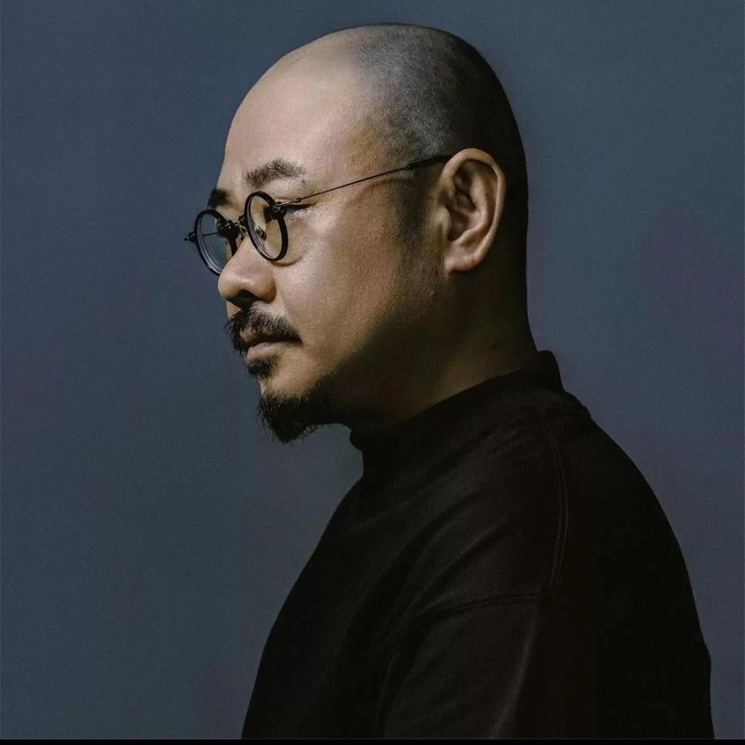 刀郎演巡