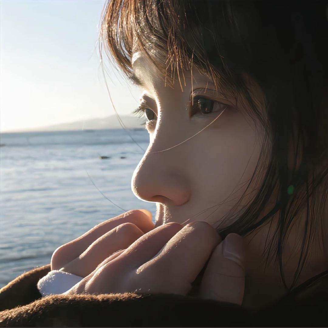 𝓗𝓪𝓸𝔃𝓱𝓸𝓾_ᶻʸ ྀི