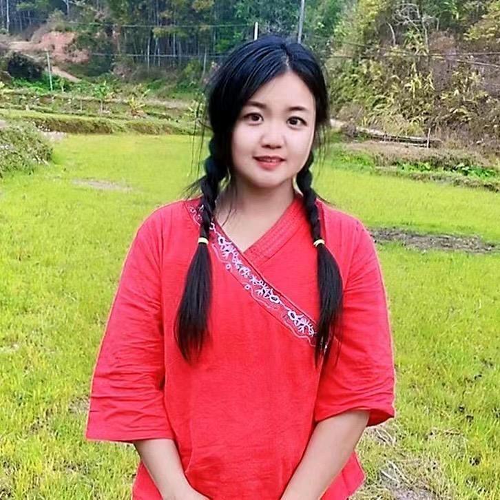 广东一枝花