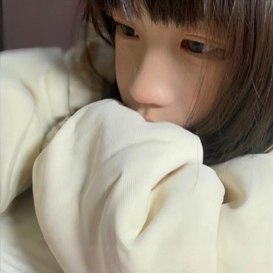 苗苗.