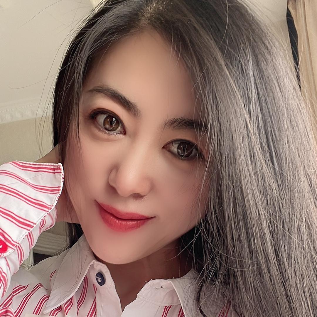 快乐小太阳