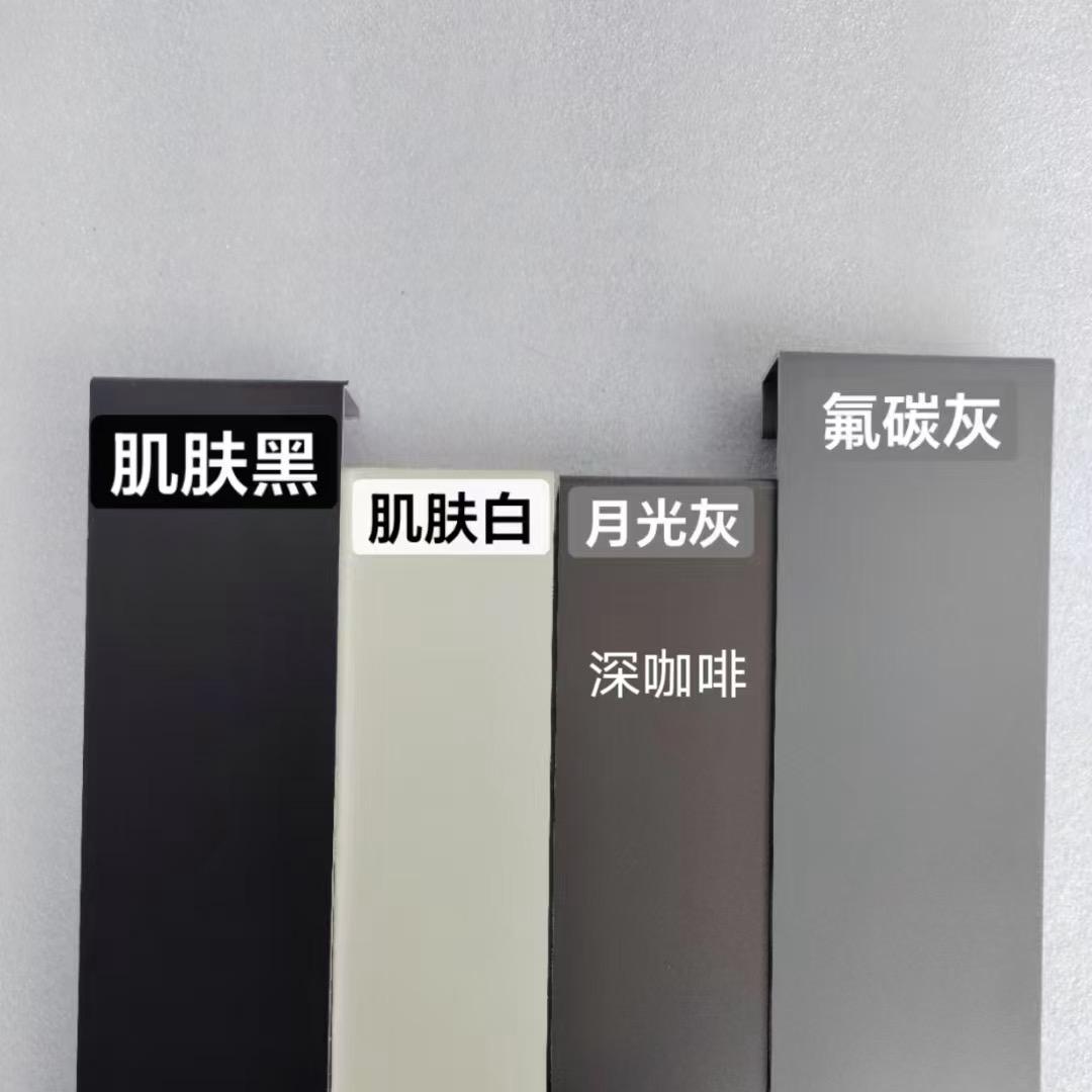 长沙迦铭垭口套工厂
