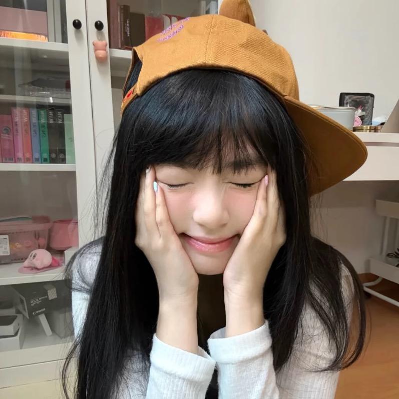 anxy_075