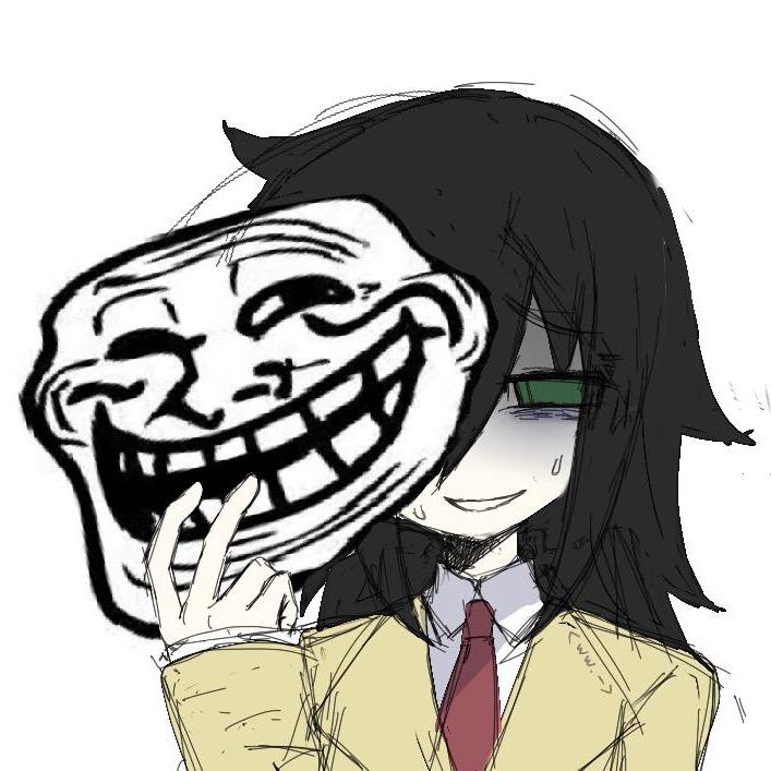 总之清冷1