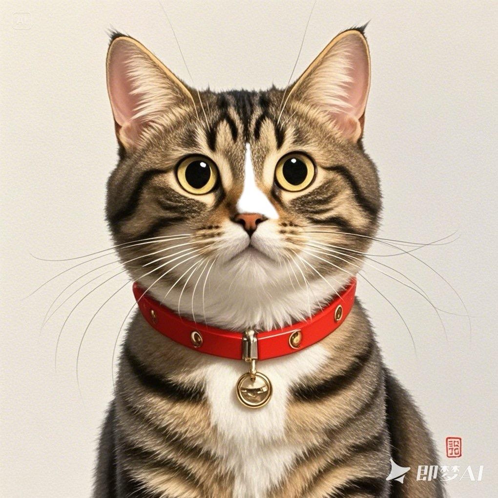 小唐爱吃糖👮🏻‍♀️