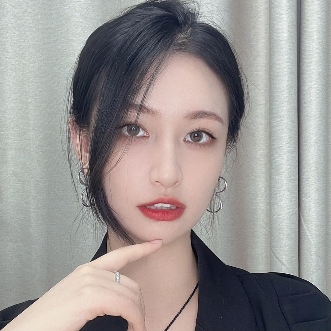 小雯聊育儿