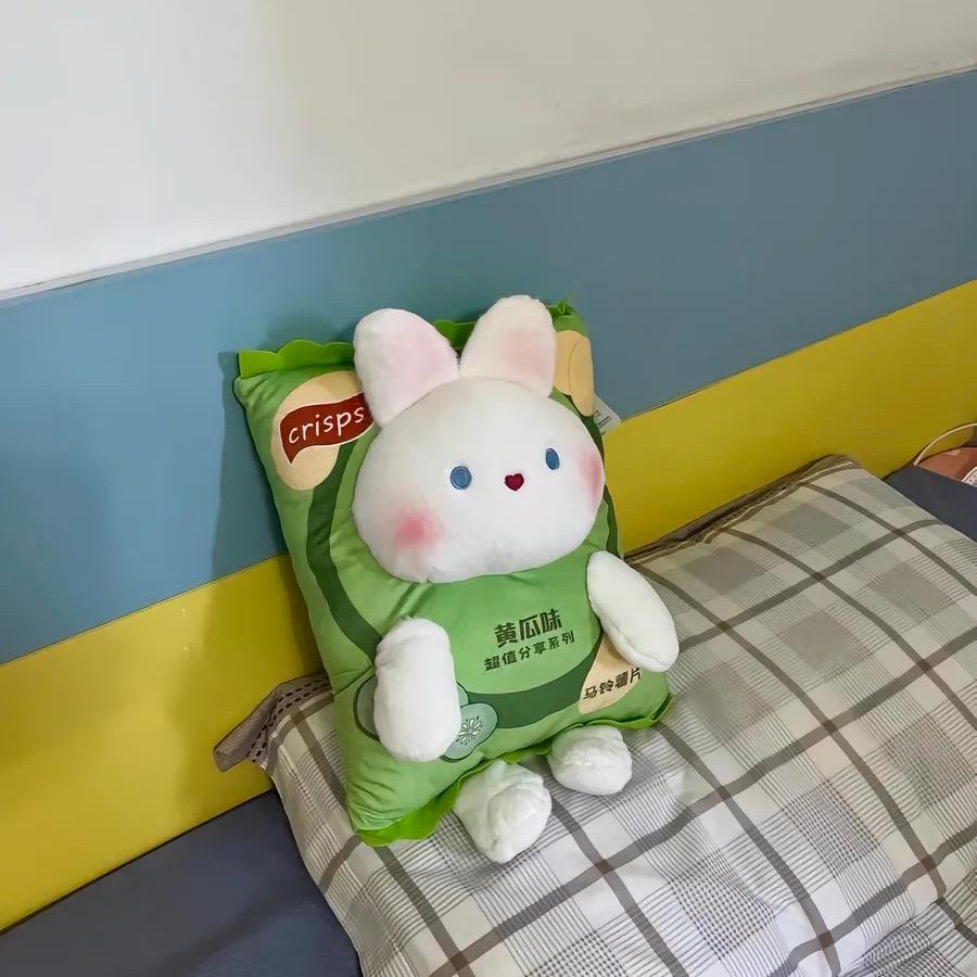 爱吃葱饼排面王