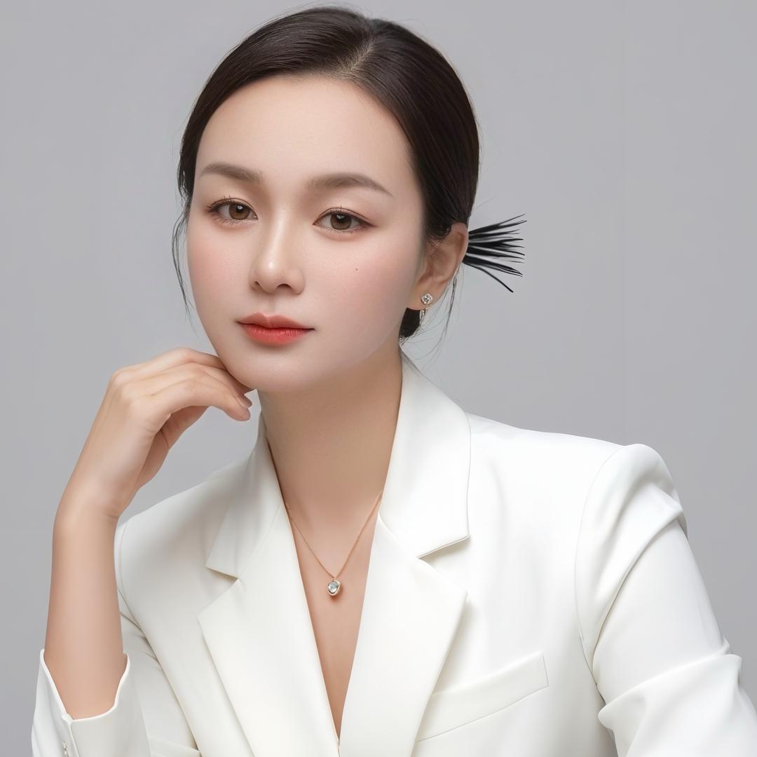 惠安去志尤小林