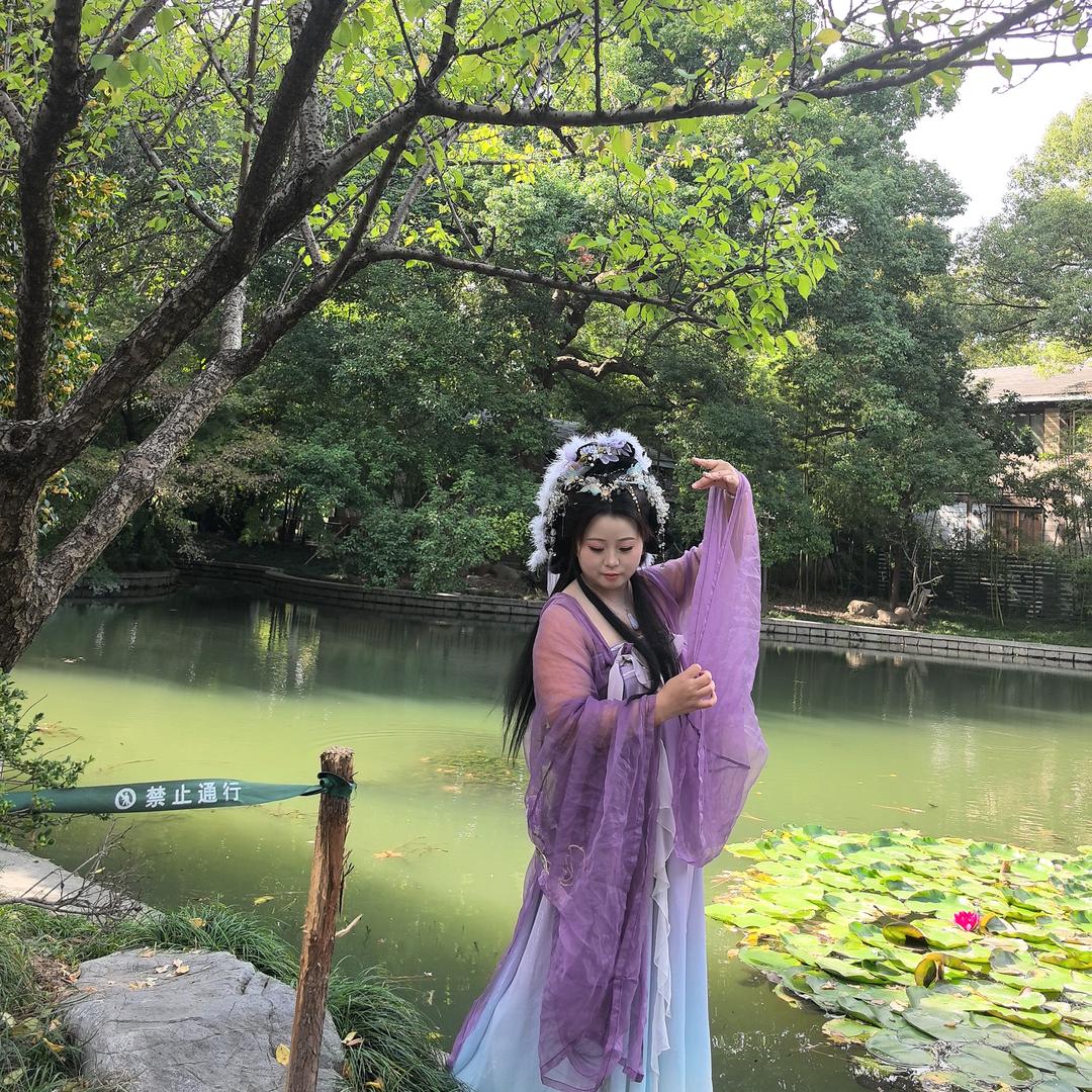 皮不卡丘丘粉