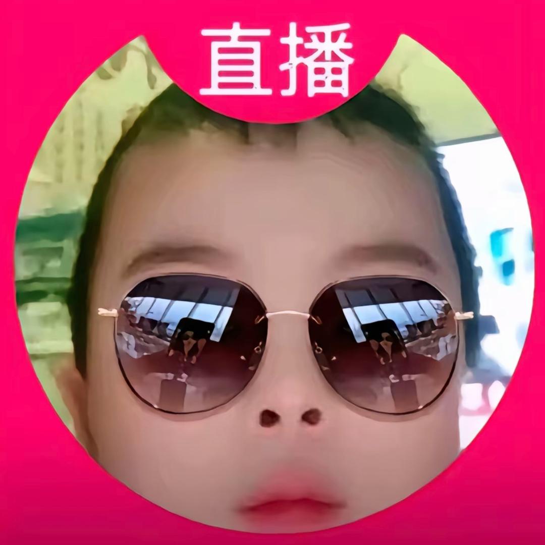 我服了反正都不兜不住屎（反MC）