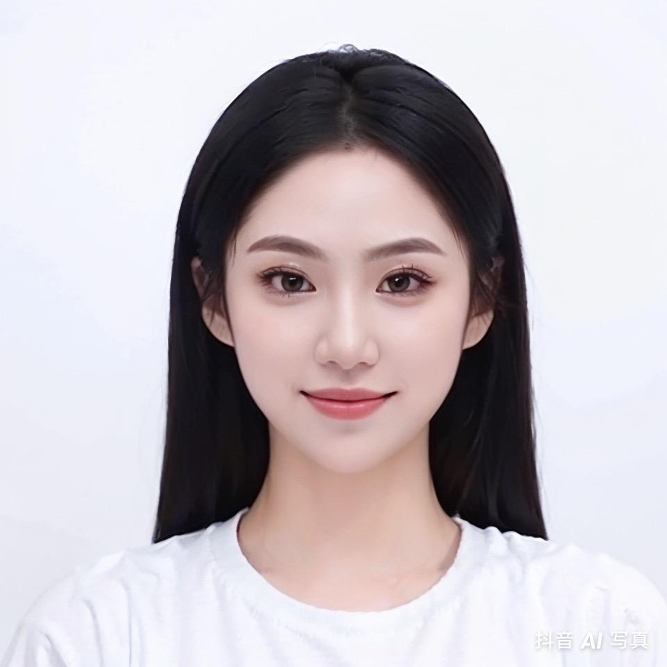 伟老师（2）