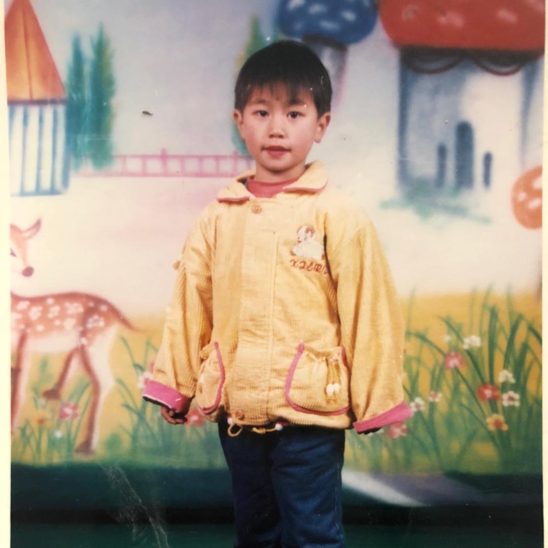 张张张张张张🧚‍♀️