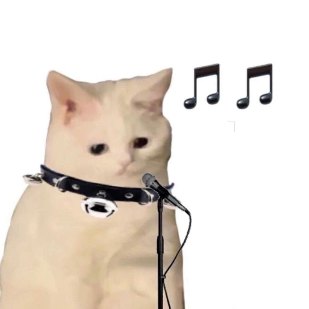 我意蛊