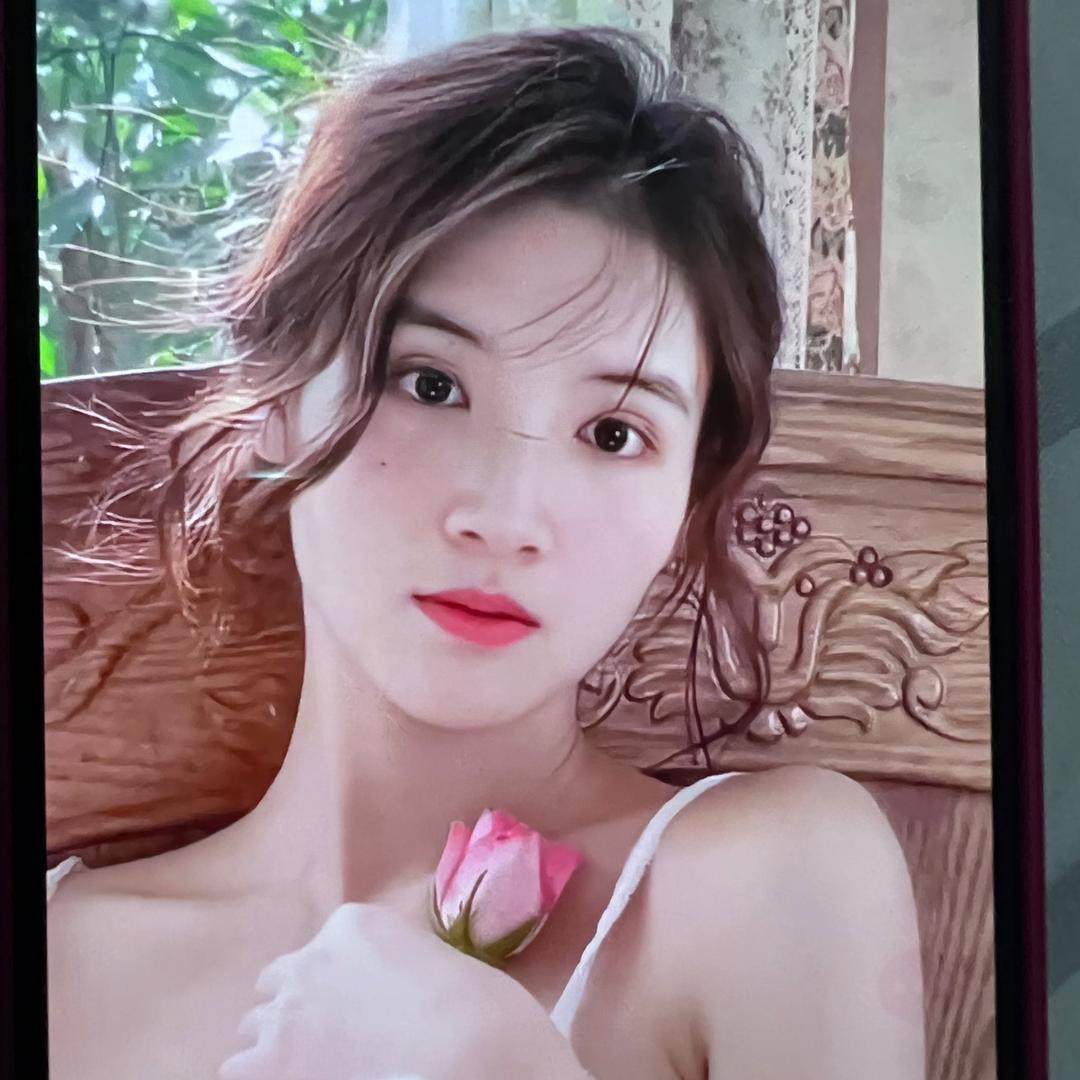 班辣