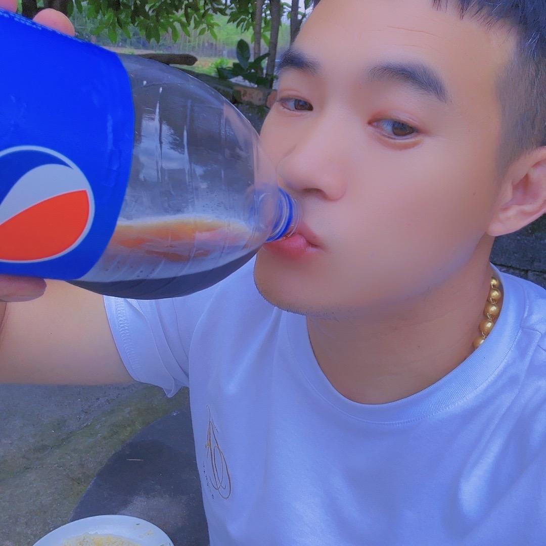 浙东鹅苗