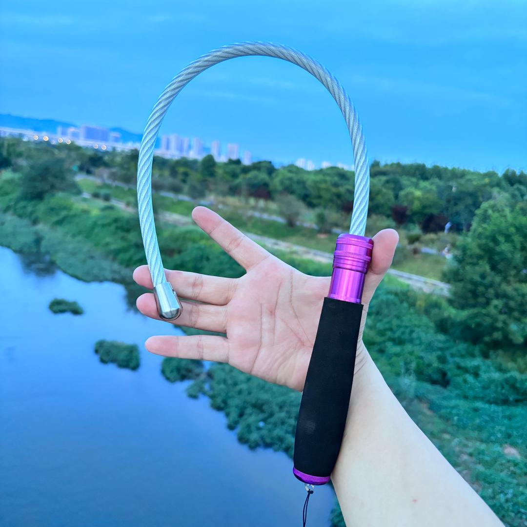 五金百货