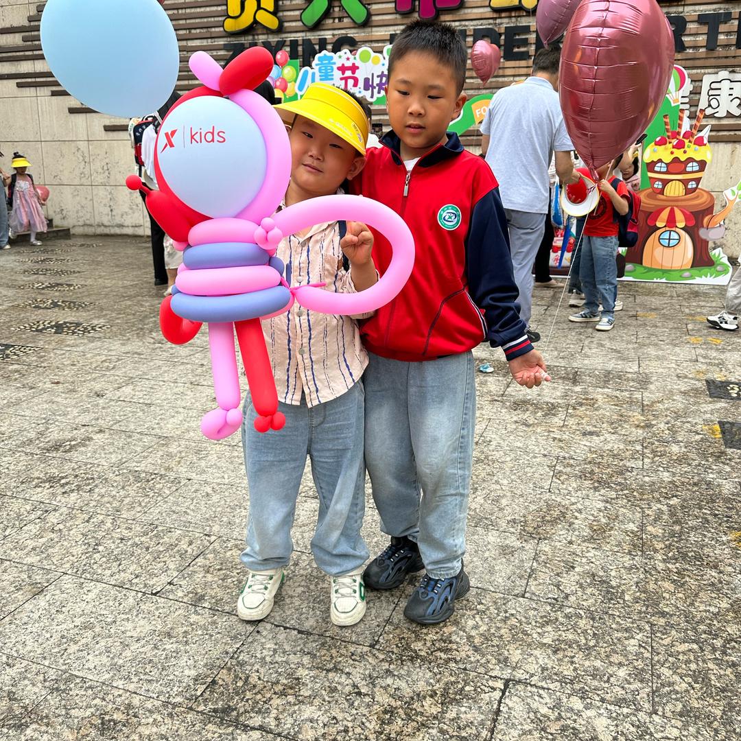 @小曹