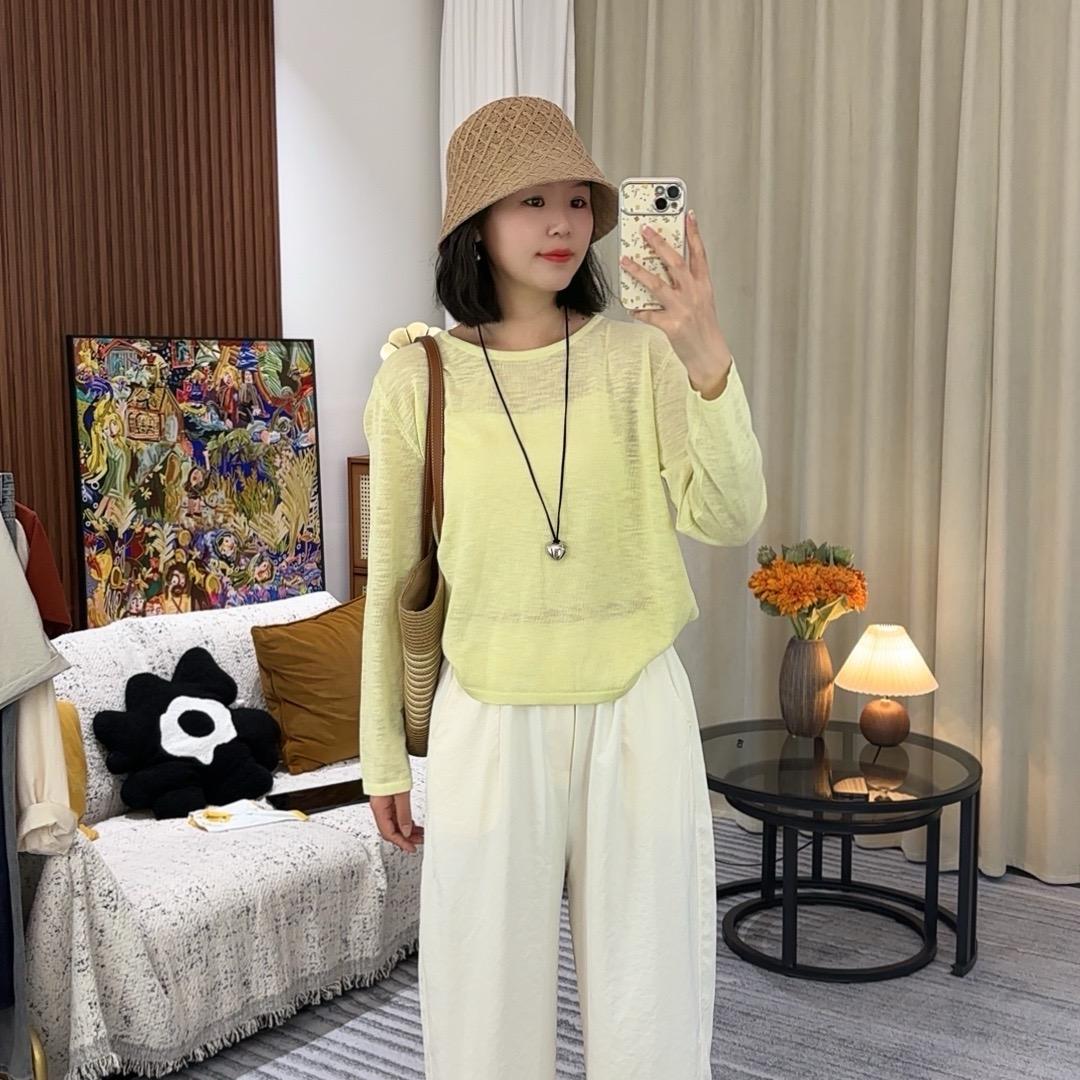 阿宅服饰