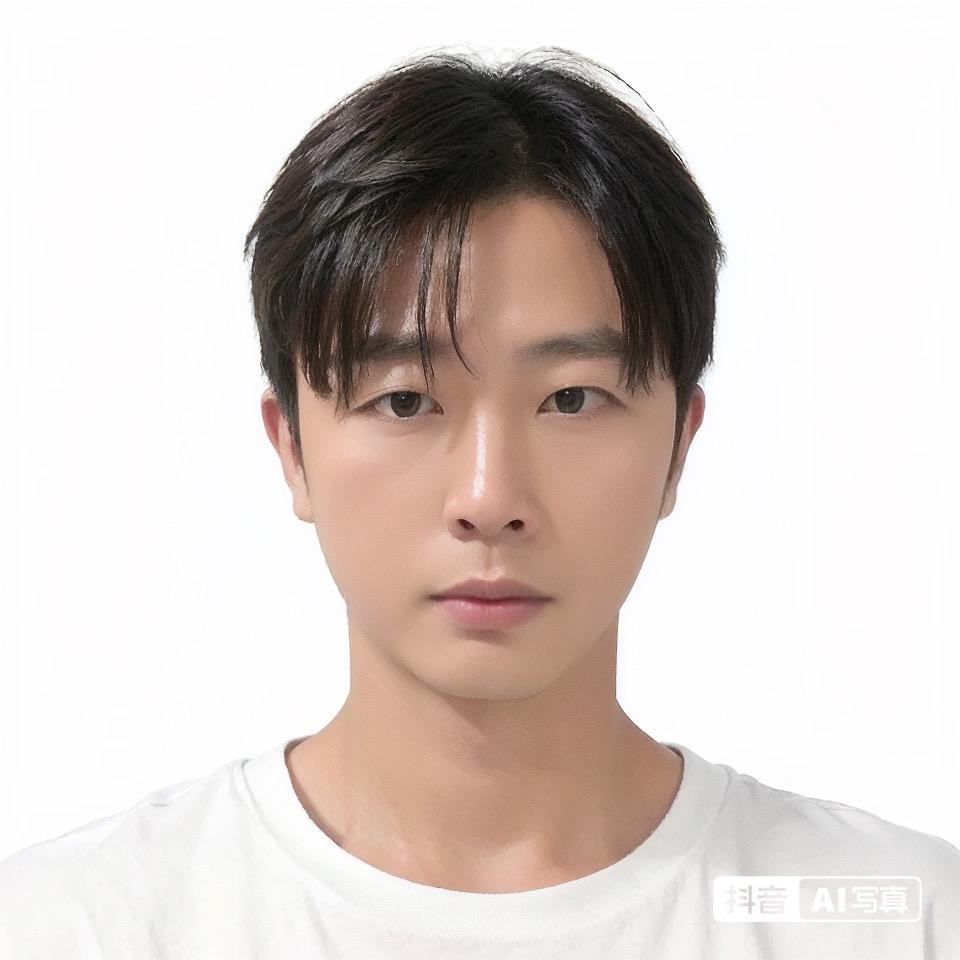 郑州套圈小阿龙