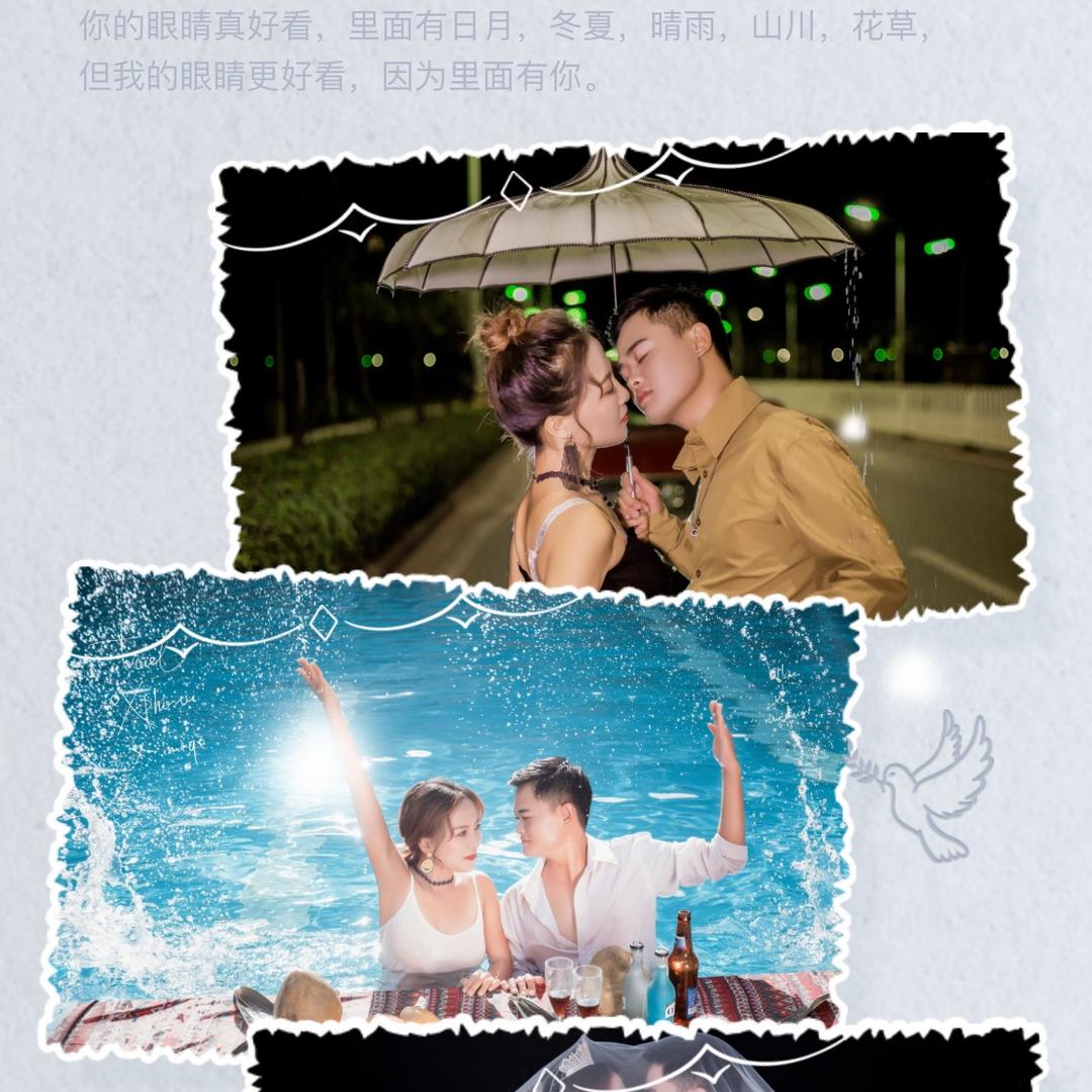 ❤️归💑💏零👰🐬🐳