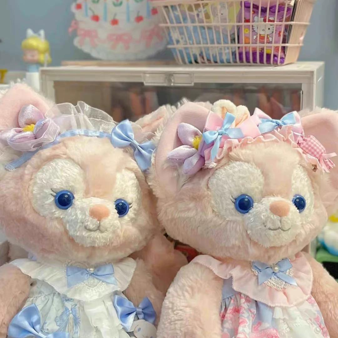 我在人民广场吃炸鸡vip