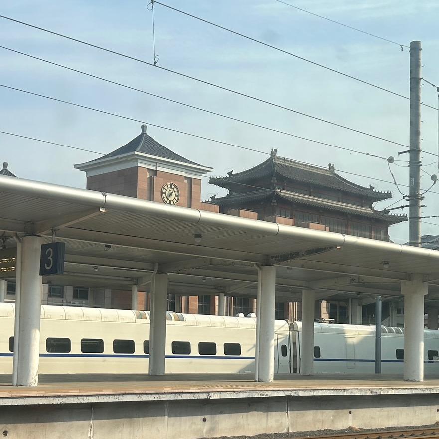 彭锋情感