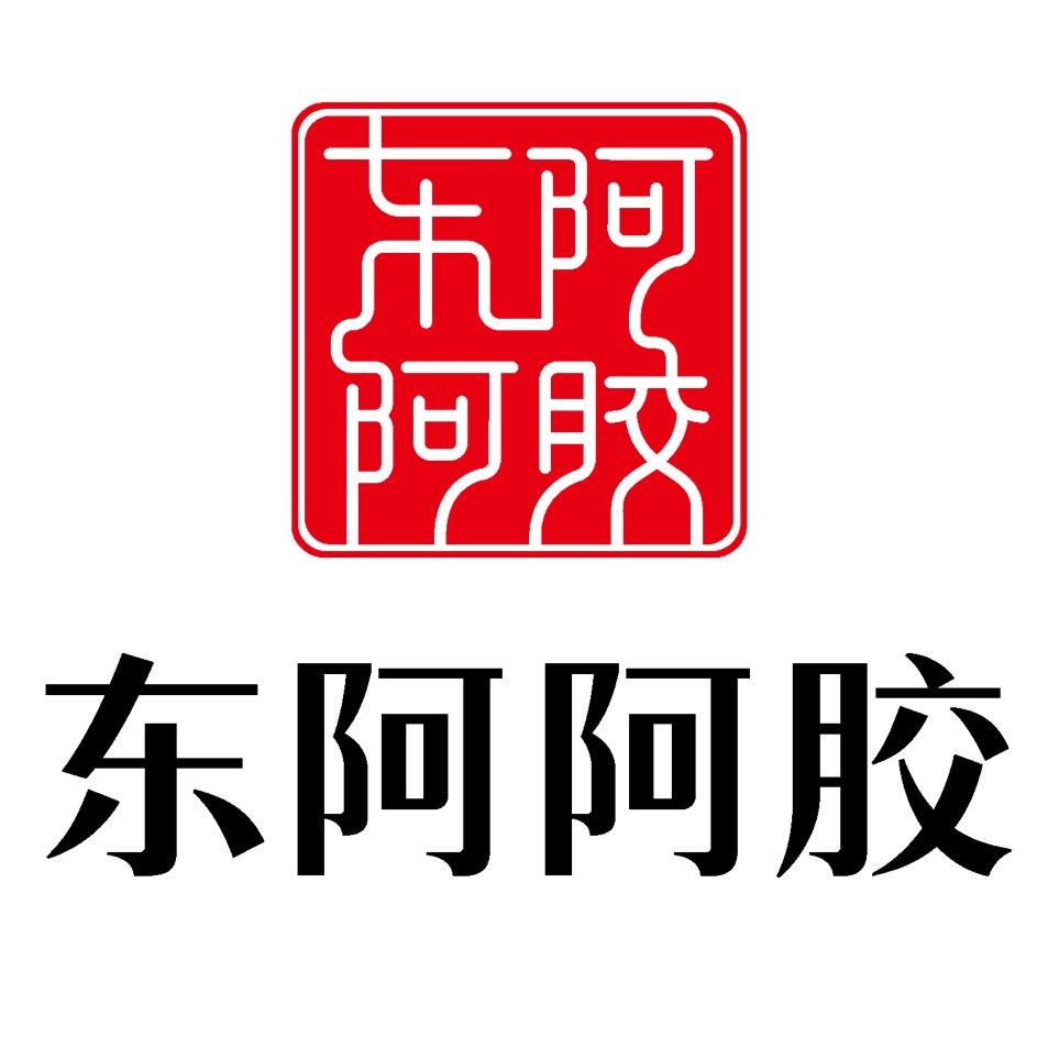 东阿阿胶营养膳食旗舰店