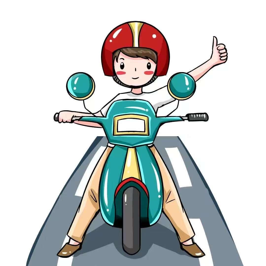 新国标电动车工厂直销
