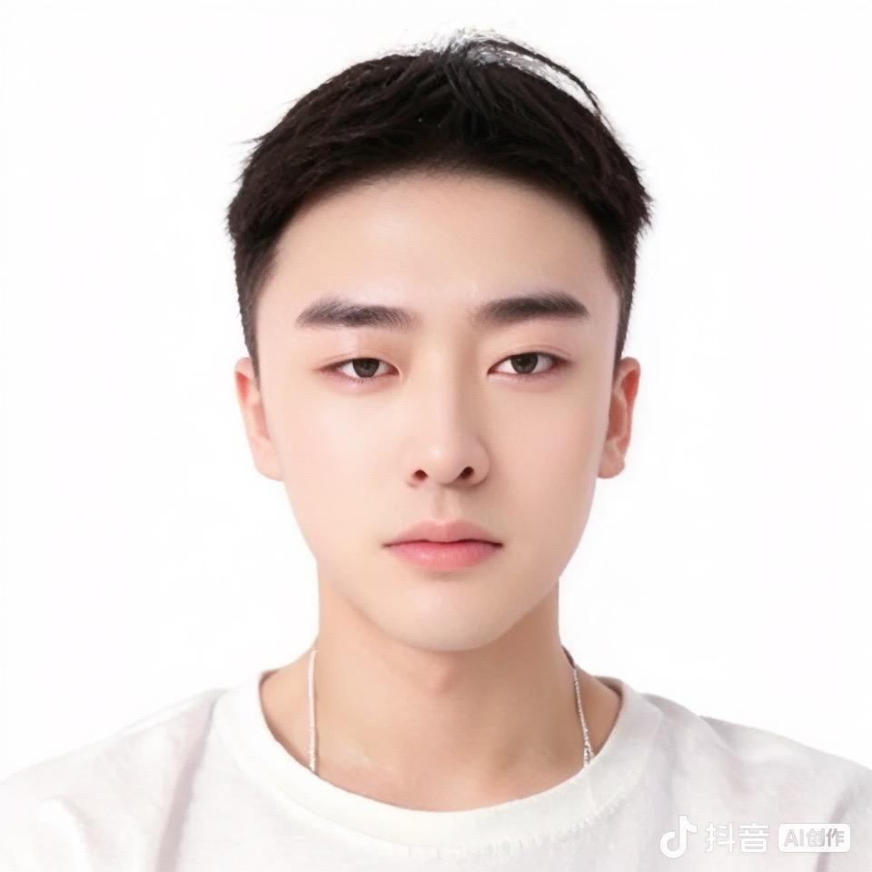 初心如磐