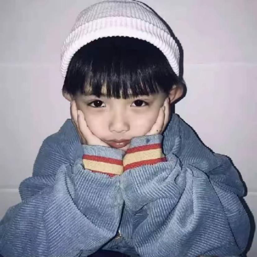 黑桃g