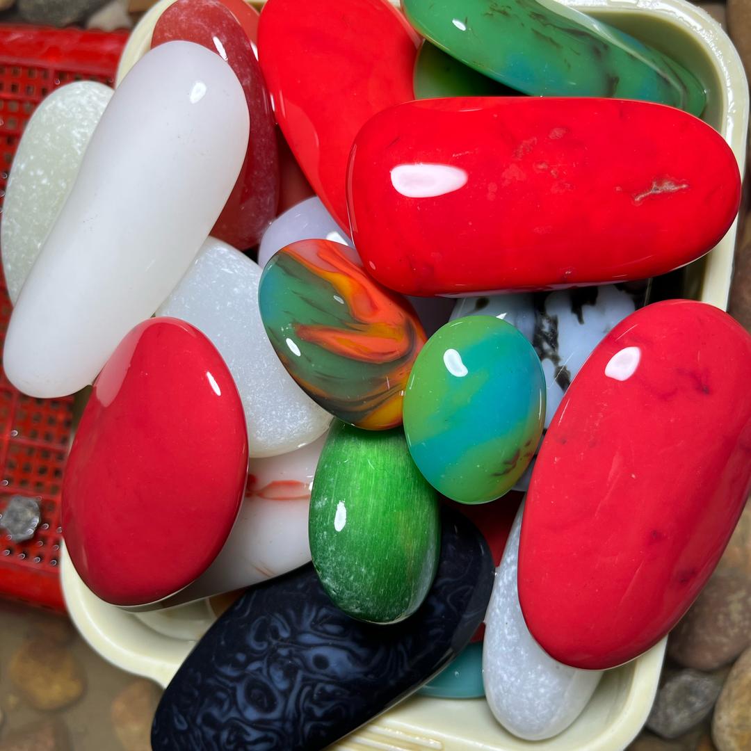 用户，勇闯天涯1