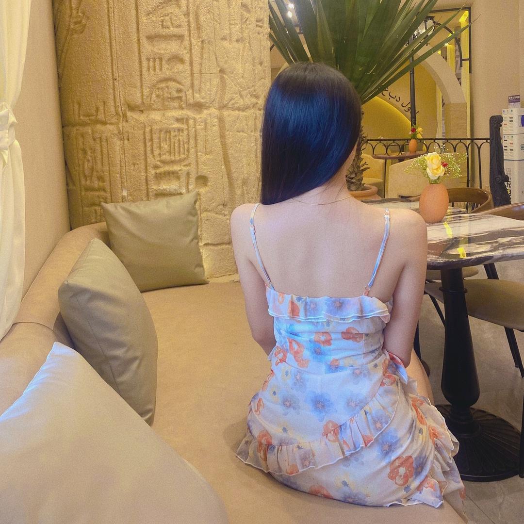 悦己高级美容管理中心