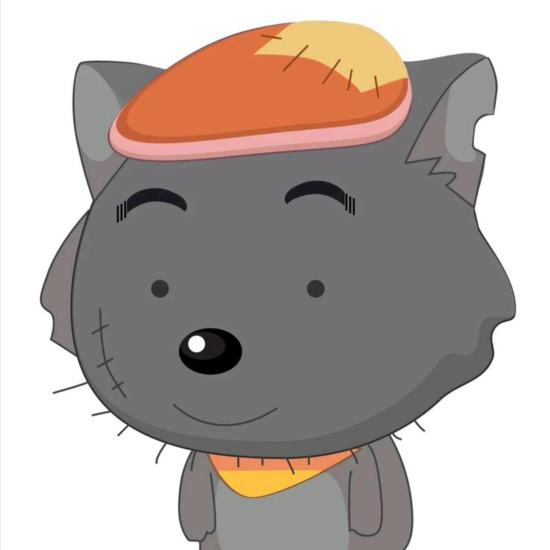 ᅟᅟ