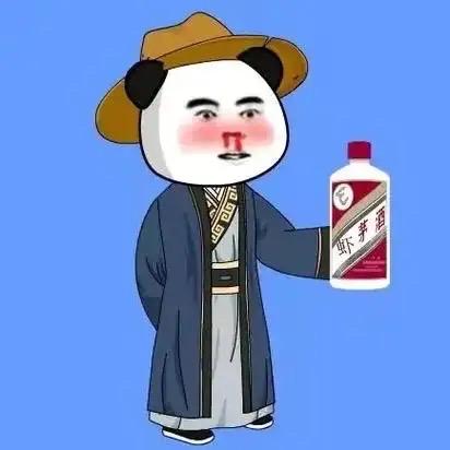 东少🦹