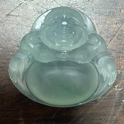 A翡翠搬运工