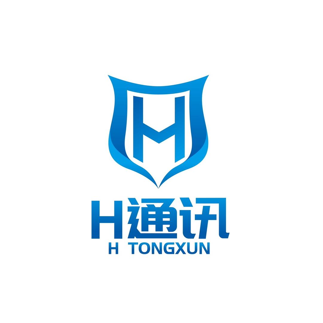 H通讯 泽汇设备商行