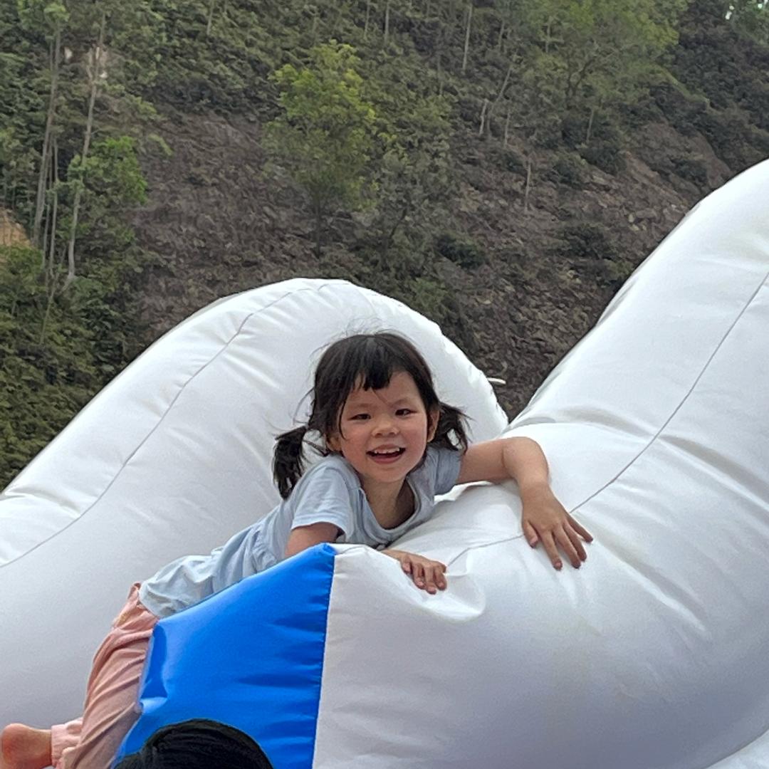 领创国际博览城-做衣柜的华姐