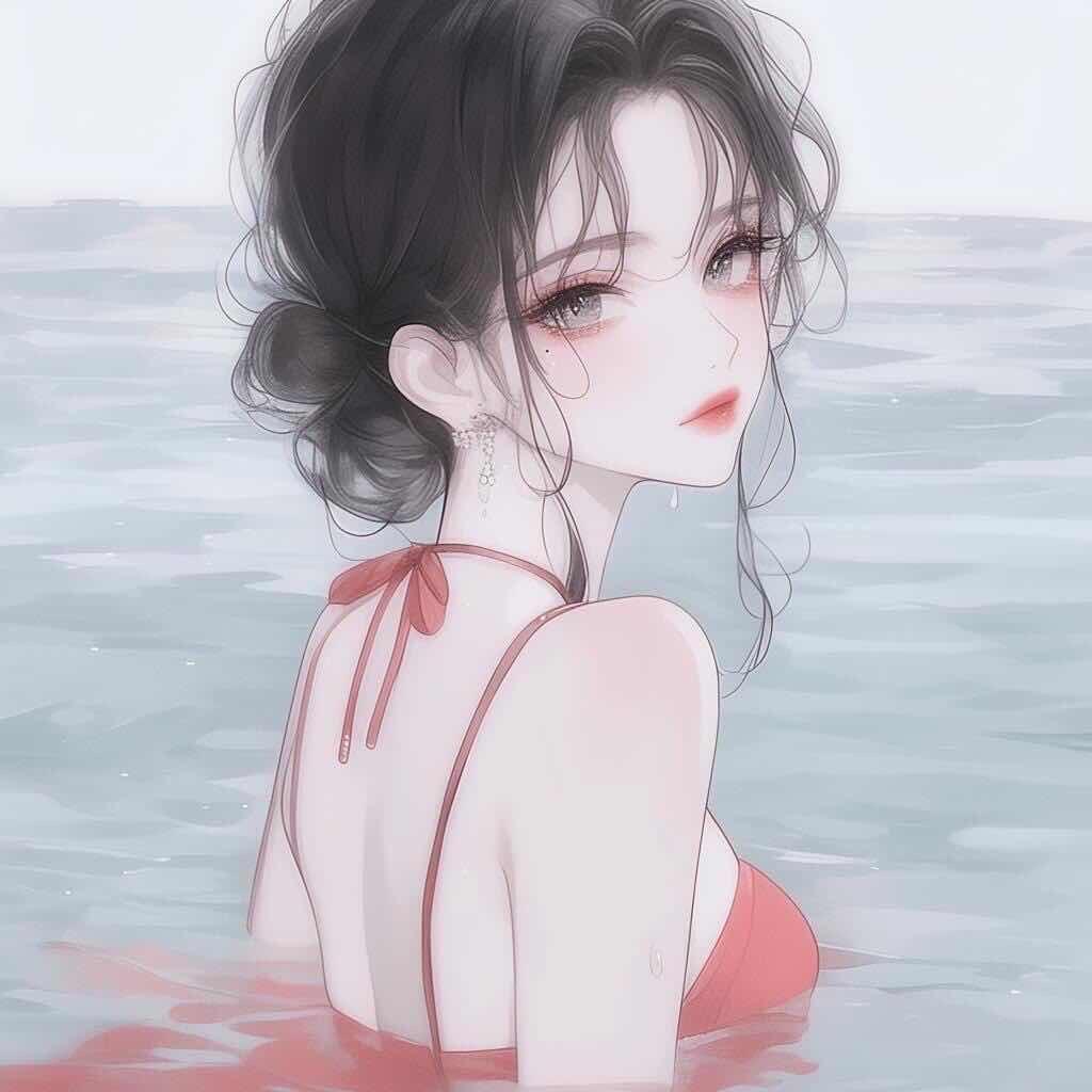 懿.