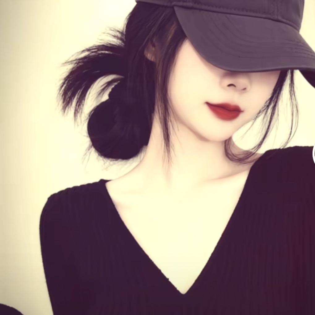 L໊ₒ七ᨶ႒ᩚ月ᵥ̶ₑ̶