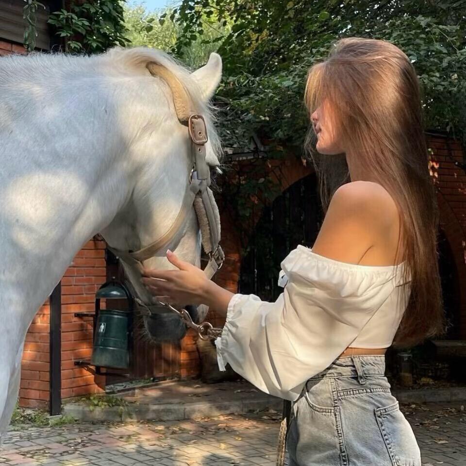 𝓛𝓲𝔂𝓪 🦋