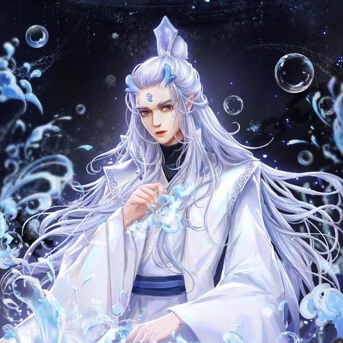 ζσυₑ皓轩໌້এཙ