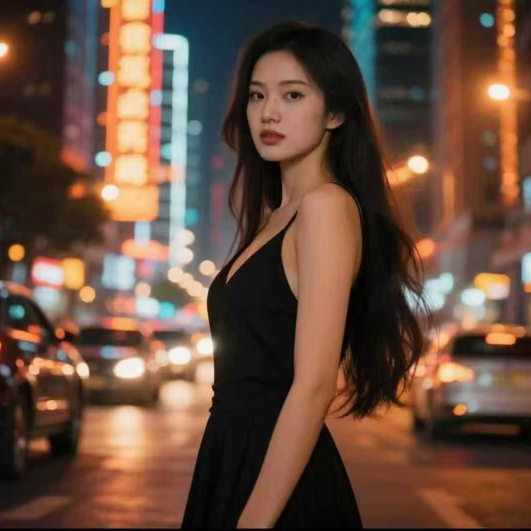 毛馋